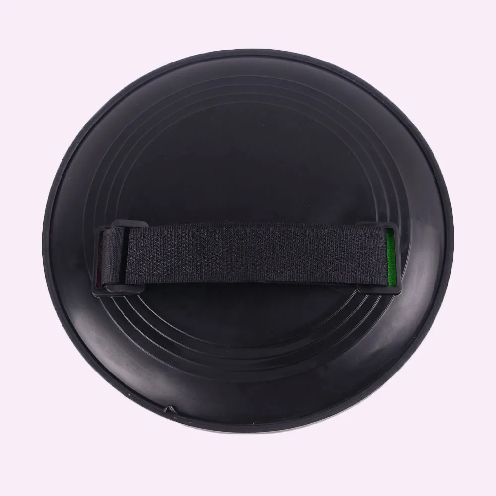 Три размера присоски липкий шар ракетки пляжа для ребенка Крытый Открытый