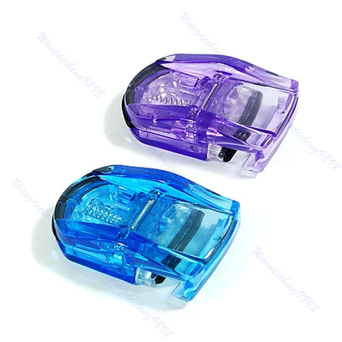 2 шт. бигуди для завивки ресниц | Красота и здоровье