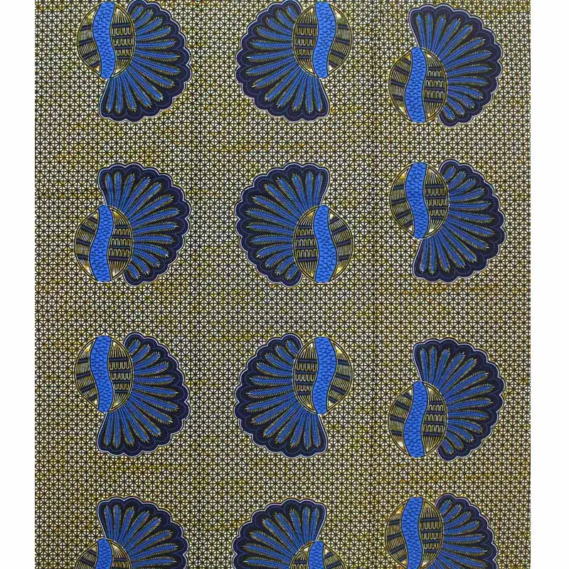 

ankara fabric print wax african print wax high quality african wax prints fabric wax print