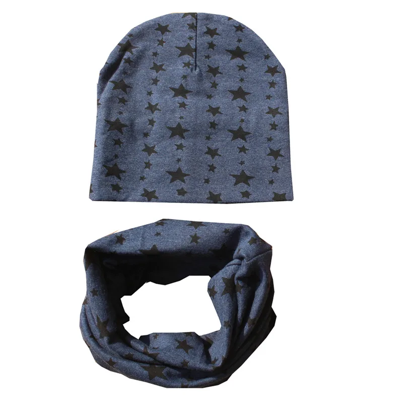 Шапка бини детская с шарфом и кольцом на осень/зиму|hat scarf set|girl hat setscarf set |