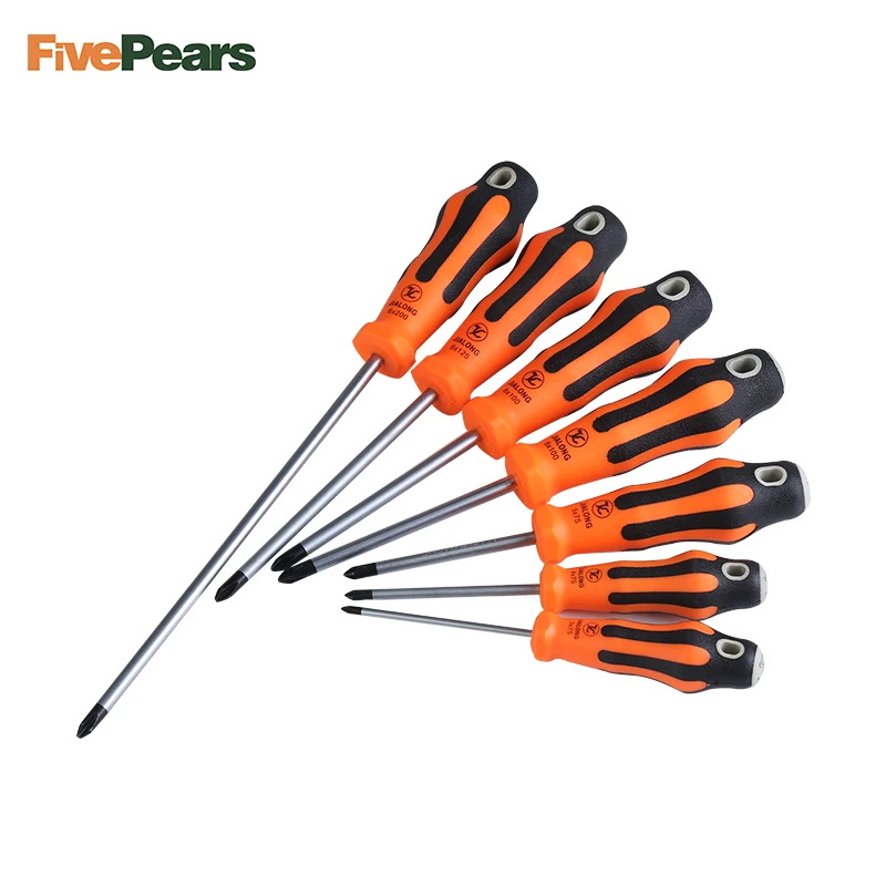 Бесплатная доставка 1 шт. Магнитная отвертка диагностический инструмент с