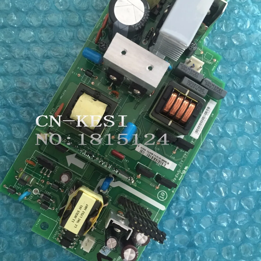 CN KESI новый оригинальный основной источник питания проектора и балласт лампы 1j.