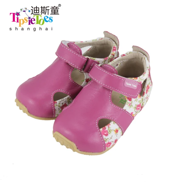 Tipsietoes KIDS 2020 Toddler Baby Leather Shoe Girl Star White Sneaker Boy Sport Child Causal Trainer Sequin Free Shipping | Детская