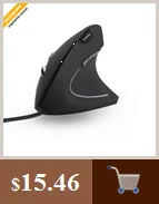 HIPERDEAL полупрозрачные двухстрелочные PBT 104 брелки с подсветкой для Cherry клавиатура MX Переключатель 18Jun28 Прямая поставка F