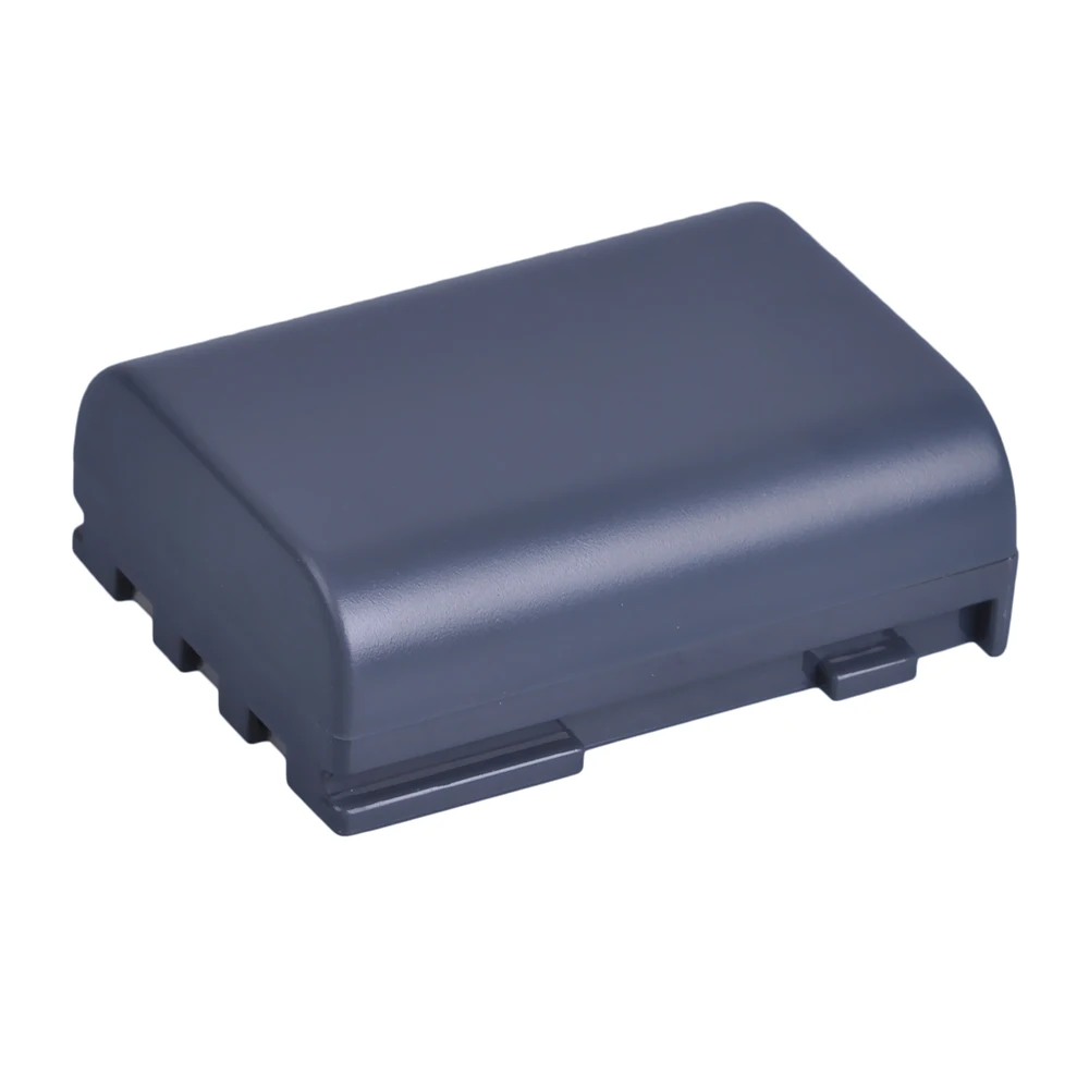 4 шт. NB 2L 2LH 1100 мАч Аккумулятор для камеры + ЖК Зарядное устройство USB Canon EOS 400D S80 S70 S50