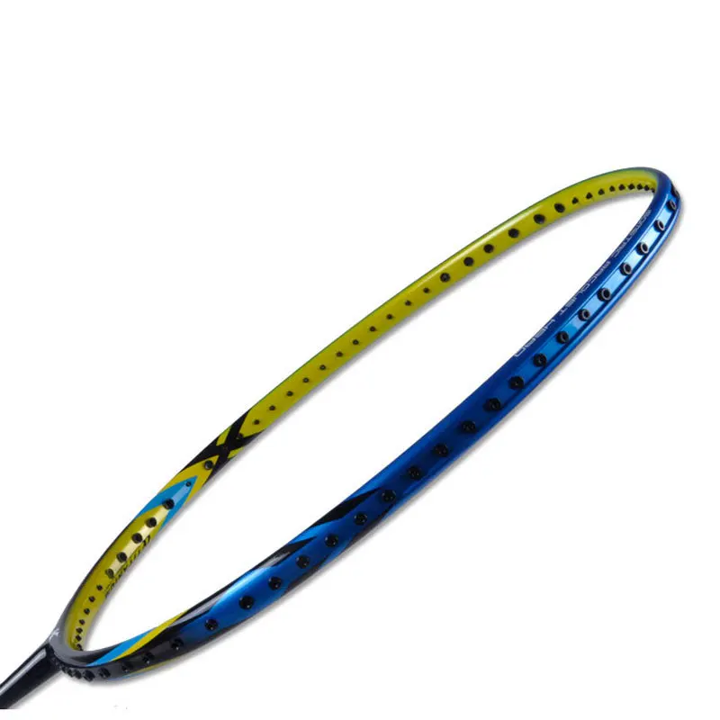 Ракетка для бадминтона TSF 98TI высокого качества L730OLB|badminton racket|badminton racket offensivebadminton