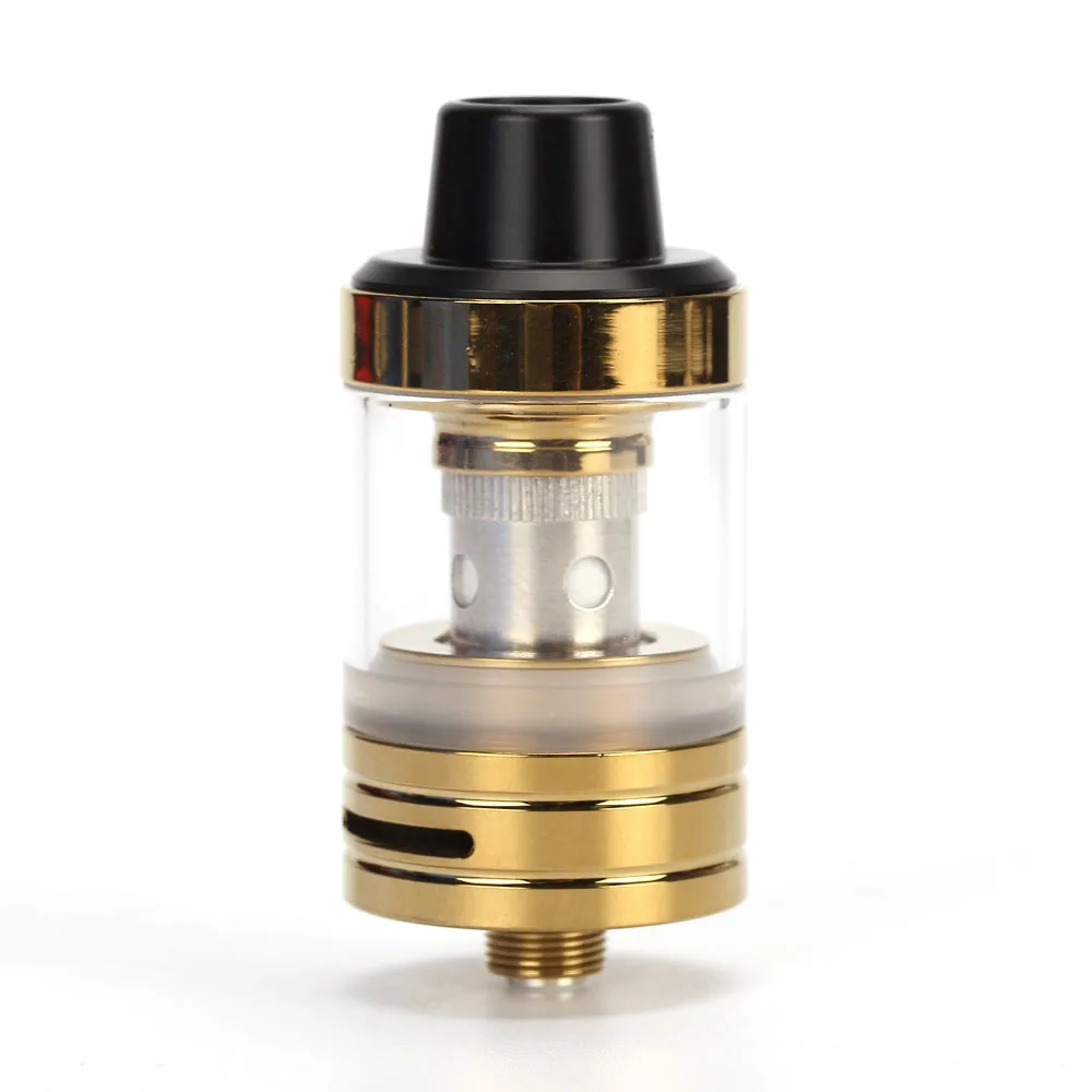 10 шт. катушка отец Q Subohm ClaptonQ бак 0.5ohm катушки головки замена для 510 нить