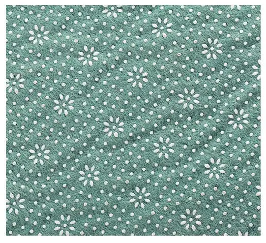 

Northern European Rug and carpet For Home Living Room Table Carpet Room Bedroom Bedside Rug Window Mat Office Carpet Rectangle.