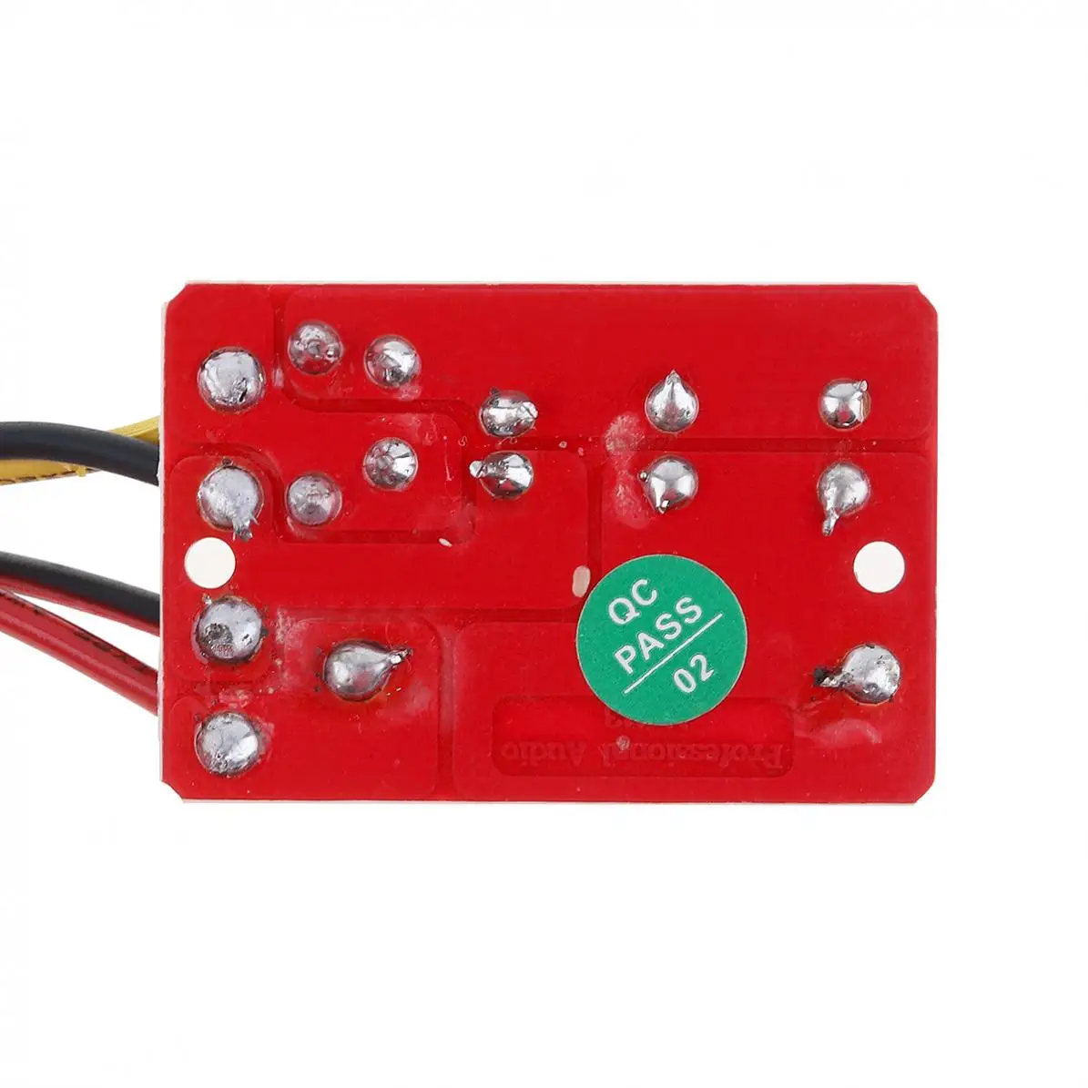 M-113 45 Вт Mid Tone Divider Автомобильный громкоговоритель рога Профессиональный делитель аудио автомобиля Чистый Шаг звук делитель