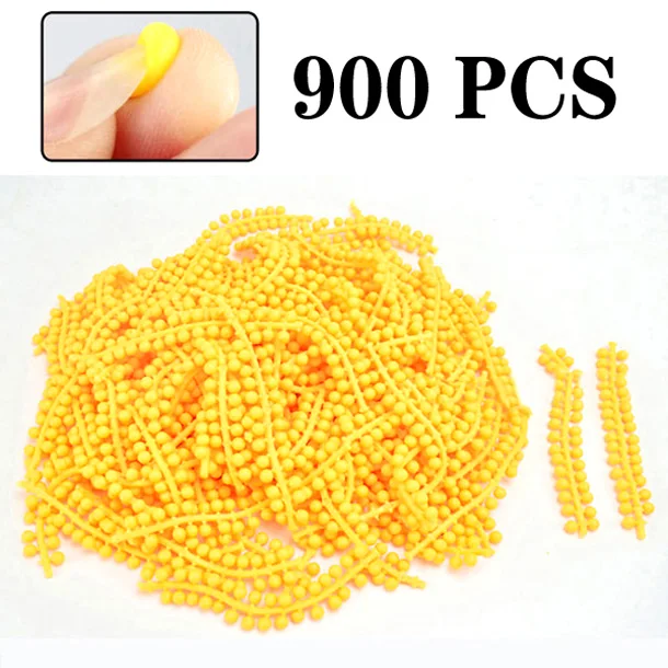900PCS-bullet Игрушечный пистолет с мягкими пулями для nerf стрельбы, пистолет-пулемет, оружие, мягкая пуля, всплески, пистолет, забавные игрушки на открытом воздухе для детей - Цвет: 900PCS-bullet