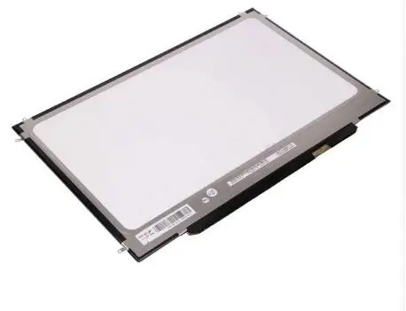15 4 дюймовая ЖК-матрица для Apple Macbook Pro A1286 ЖК-экран дисплей 1440*900 MC721 MC723 LP154WP4-TLA1 LTN154BT08