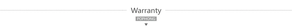 Продукт huawei Honor Band 4 Беговая Версия смарт-браслет башмак-пряжка Land Impact Sleep Snap Monitor