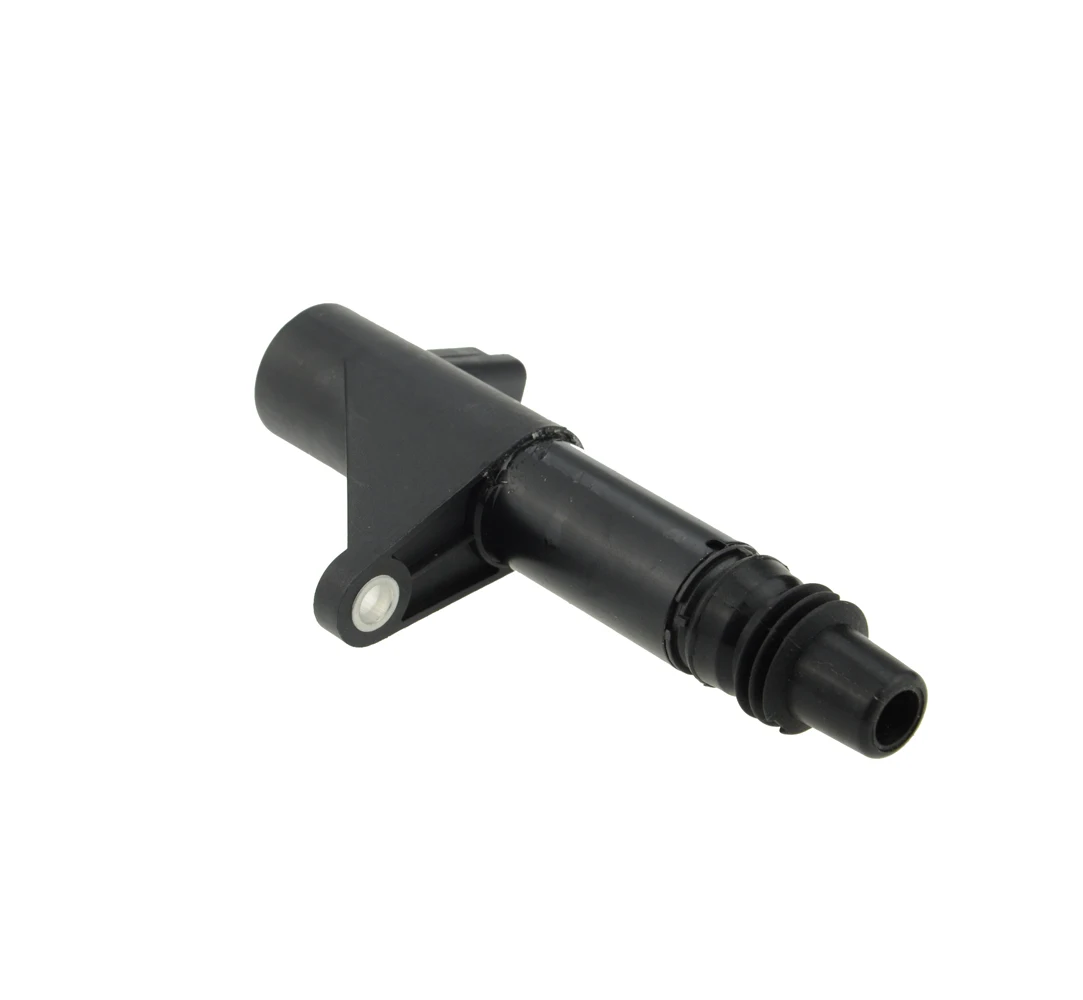Igntion катушки для Citroen C5 C6 Peugeot 406 407 607 Renault Laguna II 9633001580 9663278480 7701479027 9664401880|coil|coil for