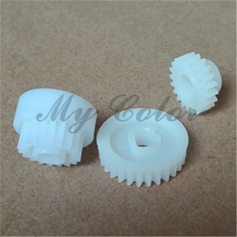 5X NGERH0002YSZZ NGERH0136QSZZ NGERH0001YSZZ Developer Gear for Sharp AR237 AR238 AR261 AR316 AR318 AR266 AR311 AR2608 AR3108 | Компьютеры