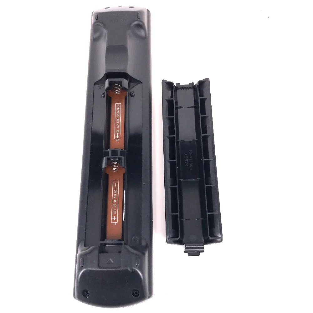 Новый оригинальный пульт дистанционного управления N2QAYB000486 для Panasonic LED ТВ