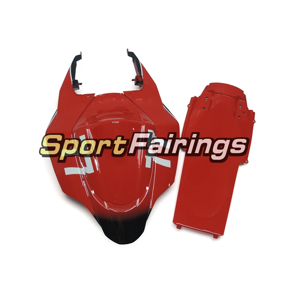 Complete Fairings for GSXR1000 Suzuki K7 2007 2008 07 08 Motorcycle Plastic Injection ABS Bodywork Body Kit New Red Black Green |