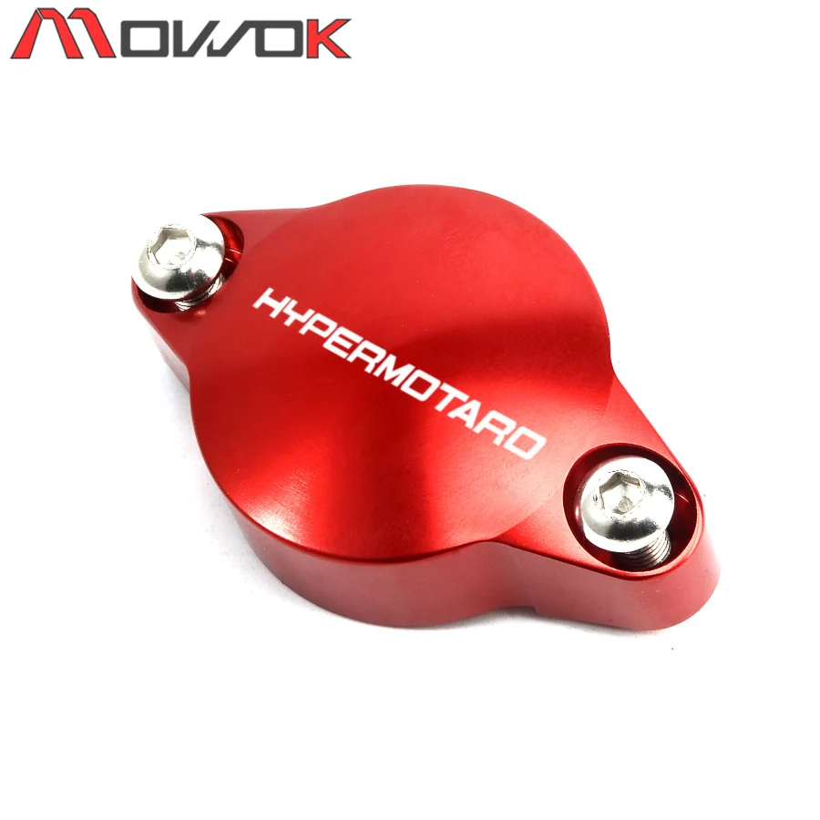 Чехол для двигателя мотоцикла DUCATI Diavel Monster 696 795 796 797 821 1100 1200/S/R Multistrada 1200 950 Hypermotard