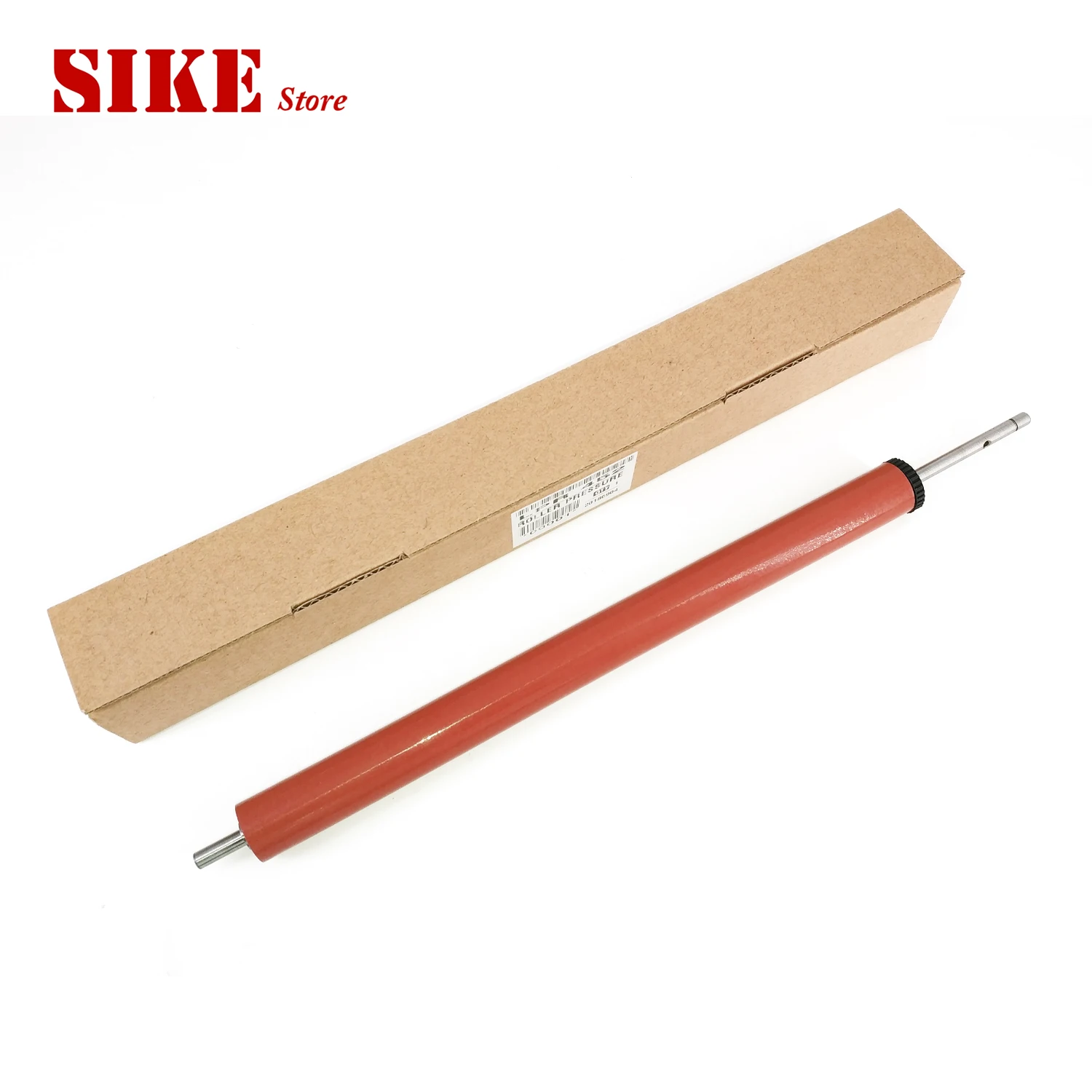 Терморегулятор каток нижнего давления для HP M377 M477 M452 M377dw M477fdn M477fnw M452dn M452dw 377 452 477 |