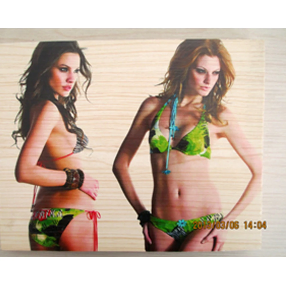 A4 Format Personalized Small Eco Solvent Phone Case Printer Automatic Digital Flatbed Printing Machine For Flash Disk Pen | Компьютеры и