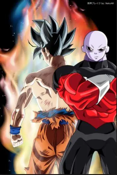 Navy Blue Goku 5D DIY Алмазная картина полный квадратный/круглый Алмаз Вышивка Жемчуг дракона картины из стразов Мозаика Декор комнаты FG974 - Color: Navy Blue