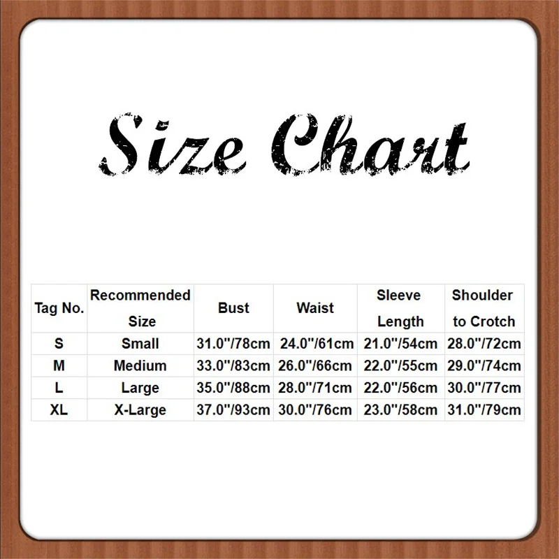 

TiaoBug Women Long Sleeve Ballet Leotard Back Zippered Adult Figure Skating Ballet Tutu Dress Gymnastics Leotard Stage Dancewear