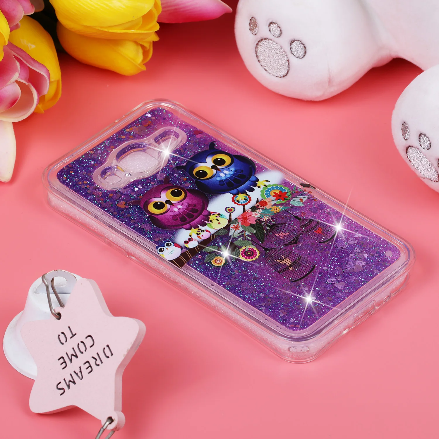 Крышка для samsung J3 J 3 SM J320F 320 j3() J320FN мягкий Жидкостная динамика чехол J3 SM-J330 SM-J330F SM-J330F/DS Funda