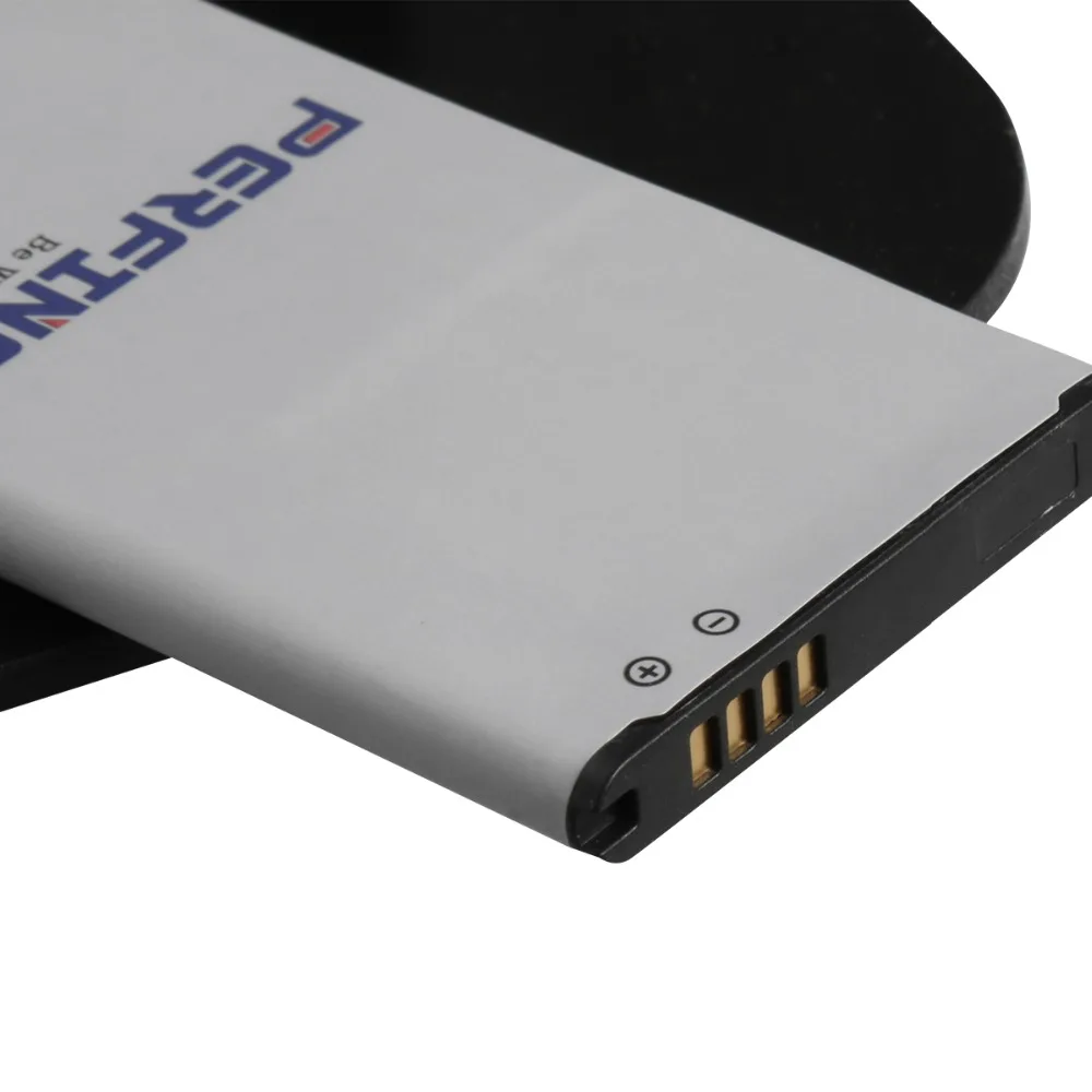 Аккумулятор Note Edge 3050 мАч запасная батарея для Samsung Galaxy N9150 N915L/S/K | Мобильные