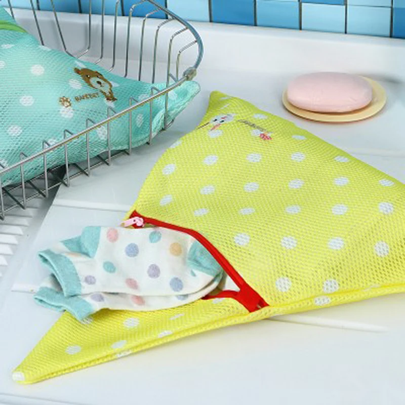 1 шт. точка Творческий Нижнее Бельё для девочек одежда помощи бюстгальтера Носки