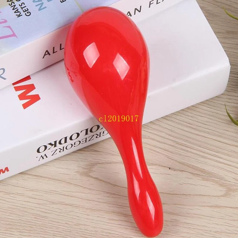 Светодиодная мигающая лампа Maracas неоновая Пляжная Вечеринка Hula для взрослых