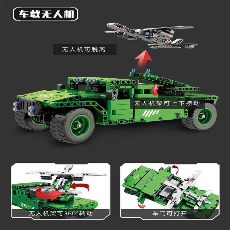 2,4G rc танк тигр боевые танки с дистанционным управлением Высокое качество Дешевые Танк игрушки для детей Подарки для детей игрушки