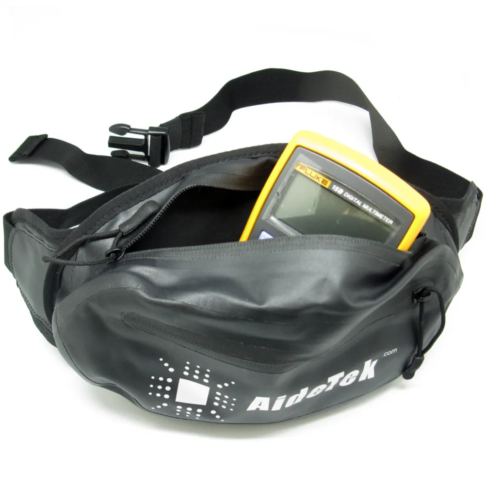 Водонепроницаемая поясная сумка. Gosha orekhov сумка. Поясные сумки 90-х годов. Сумка поясная непромокаемая triumph. Сумка поясная непромокаемая triumph.