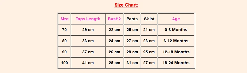 3pcs New Kids Baby Girl clothes strap sleeveless striped Romper+Striped Shorts+headband Outfits Set | Мать и ребенок