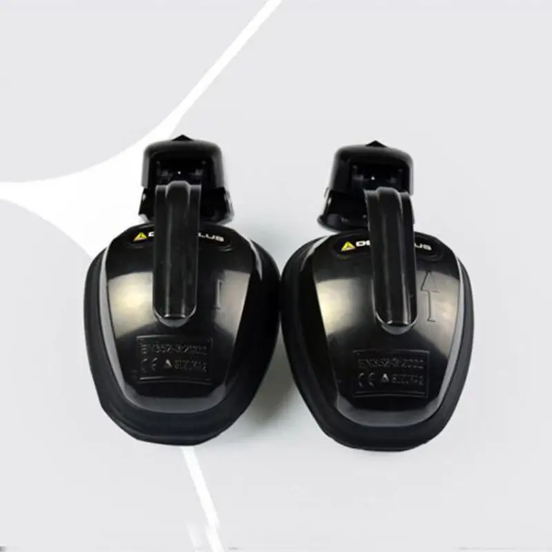 Защитные изделия предотвращают шум наушники конструкция работа со шлемом