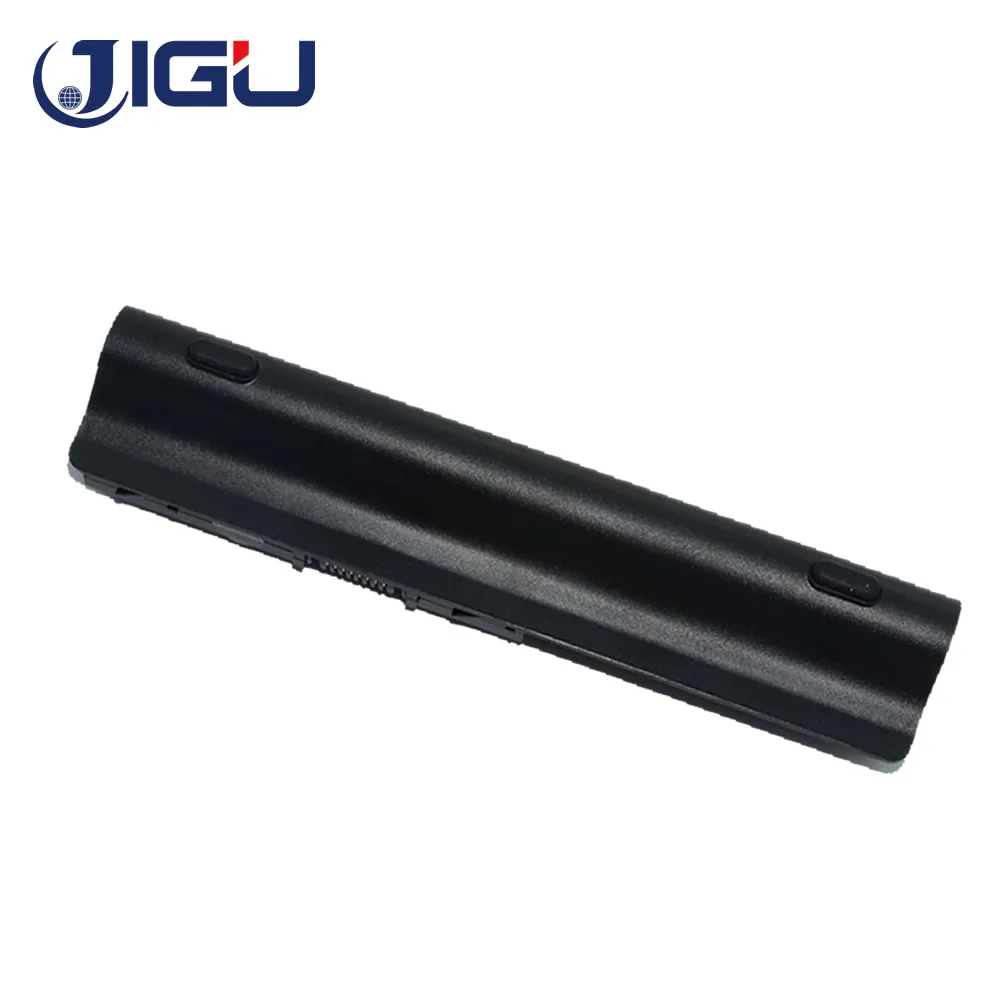 JIGU ноутбука Батарея для струйного принтера HP Pavilion Dv5 3000 Dv6 3100 3300 6000 Dv7 1400 4000 4100 G4 G6
