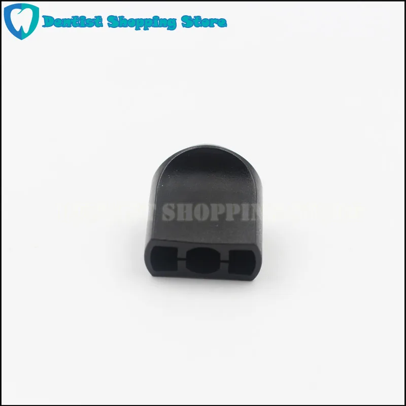 Колпачок кнопки KAVO SUPER TORQUE 647/649/660/105 2 шт. замена гаечного ключа | Красота и здоровье