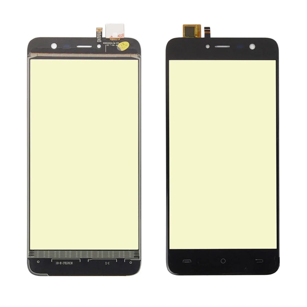 Сенсорная панель для Cubot Note Plus сменный сенсорный экран без ЖК дисплея|Сенсорные