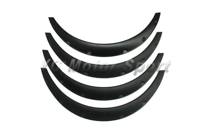 Автомобильные аксессуары АБС пластик накладка на крыло свод колеса 780 мм x 320 45 с