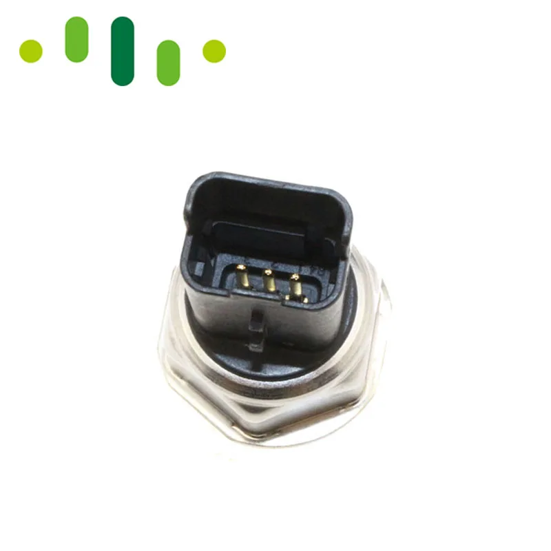 Подлинный для SENSATA CNG Датчик Давления 3770psi 260 бар 55PP31-01 110R-000096 55PP3101 2002-2006