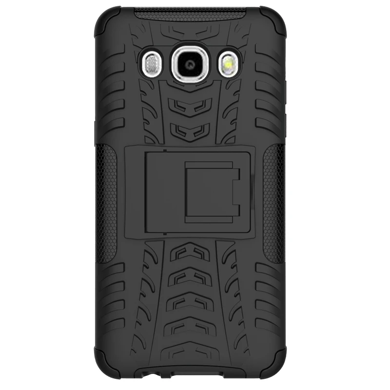 Чехол для Samsung Galaxy J5 2016 j510 J56 пластиковый силиконовый чехол J510F J510H J510FN SM-J510FN SM-J510MN