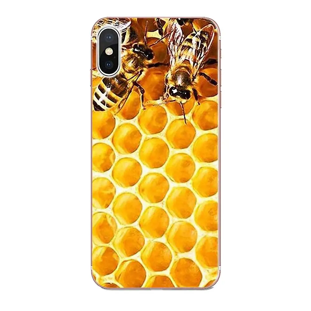 Защитный чехол из ТПУ для Huawei Mate 7 8 9 10 20 P8 P9 P10 P20 P30 Lite Plus Pro 2017|Чехлы-накладки| |