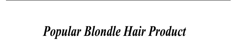 Ross Pretty Remy Предварительно сорвал 360 кружева спереди al прямые бразильские человеческие волосы натуральный цвет 1b кружева спереди Закрытие с волосами младенца