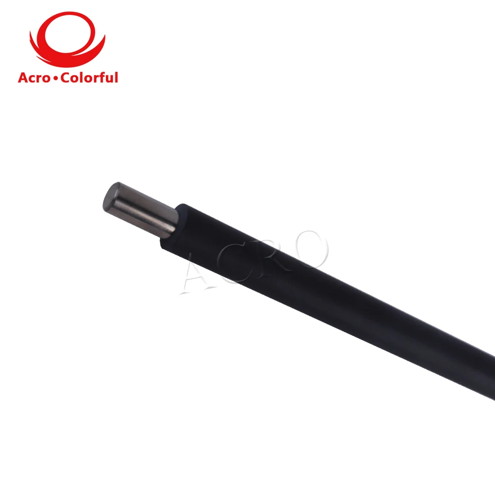 

Primary Charge Roller FS2100 FS4100 FS4200 FS4300 PCR for Kyocera FS-2100 4100 4200