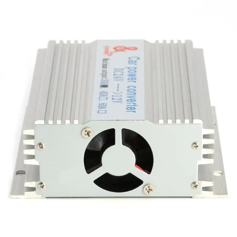Двойной USB 2000 Вт DC 12 В в AC 220 В портативный автомобильный инвертор зарядное устройство конвертер адаптер DC 12 В AC 220 Модифицированная синусоида