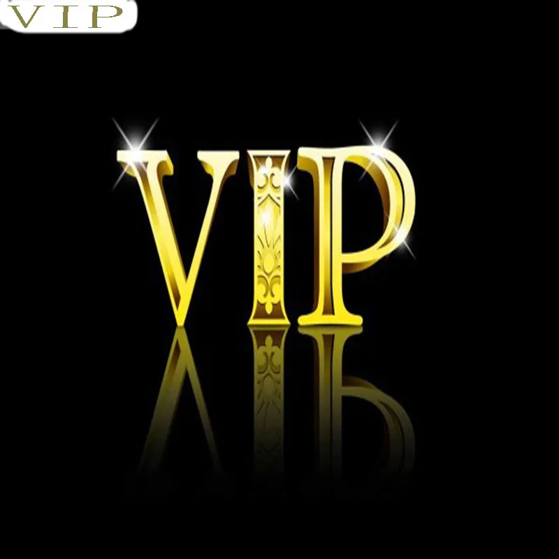 

Vip link for Wood Trimmer