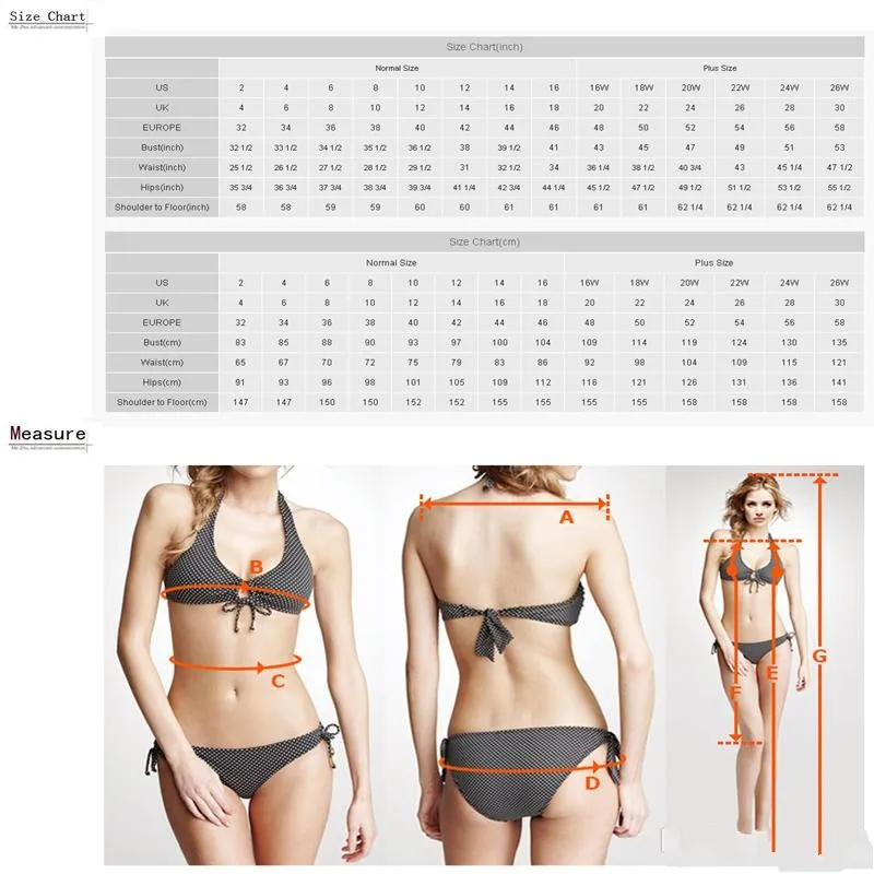 Горячие Продажи Розовый Бальное платье Короткие Пром Платья 2017 Кружева