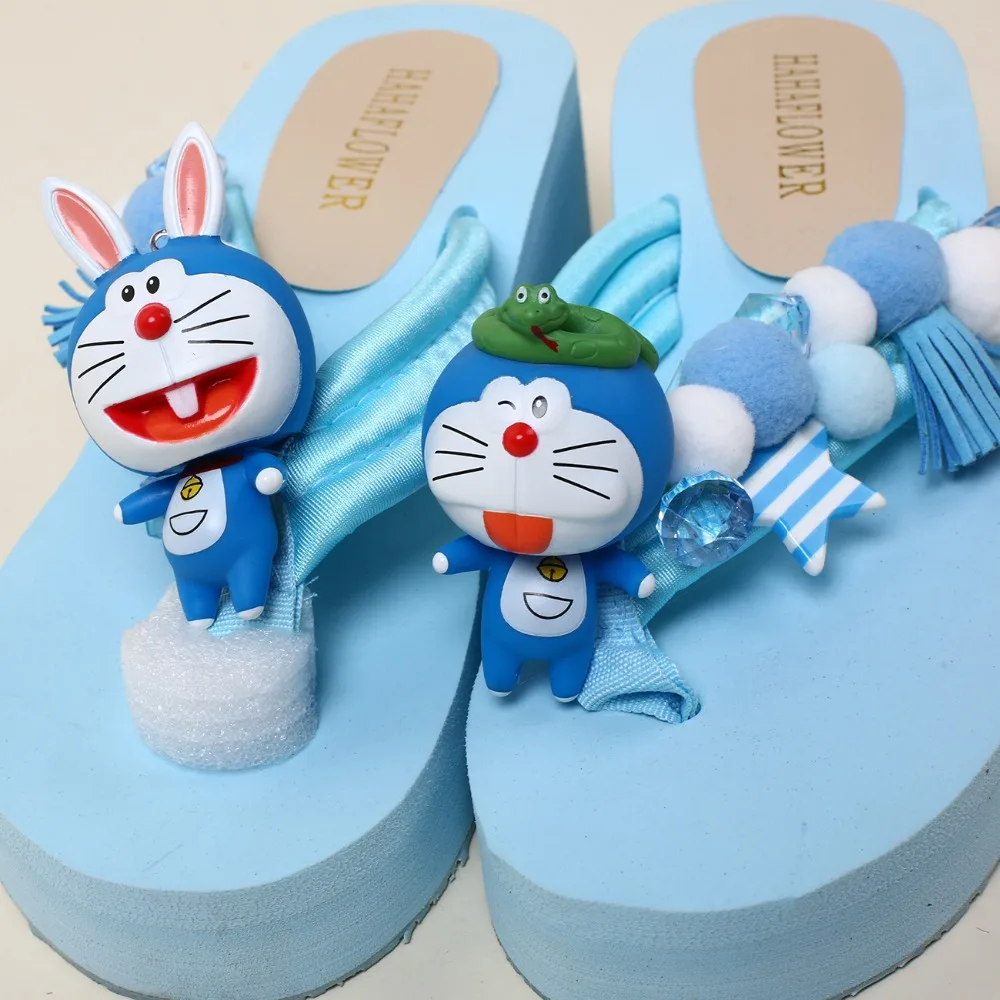 Женские босоножки на высоком каблуке с милым котом свадебные туфли бесплатная