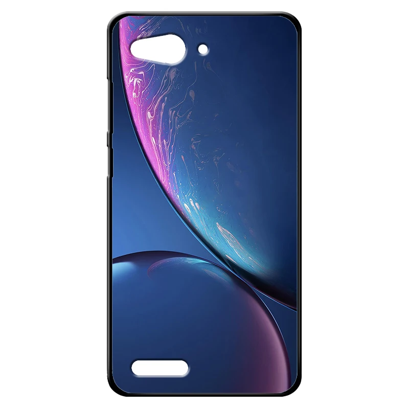Для zte Nubia Z7 MAX чехол 3D Милые аниме из мультфильмов DIY узорчатый чехол TPU Мягкий силикон для Nubia Z7 Max задняя крышка корпуса телефона