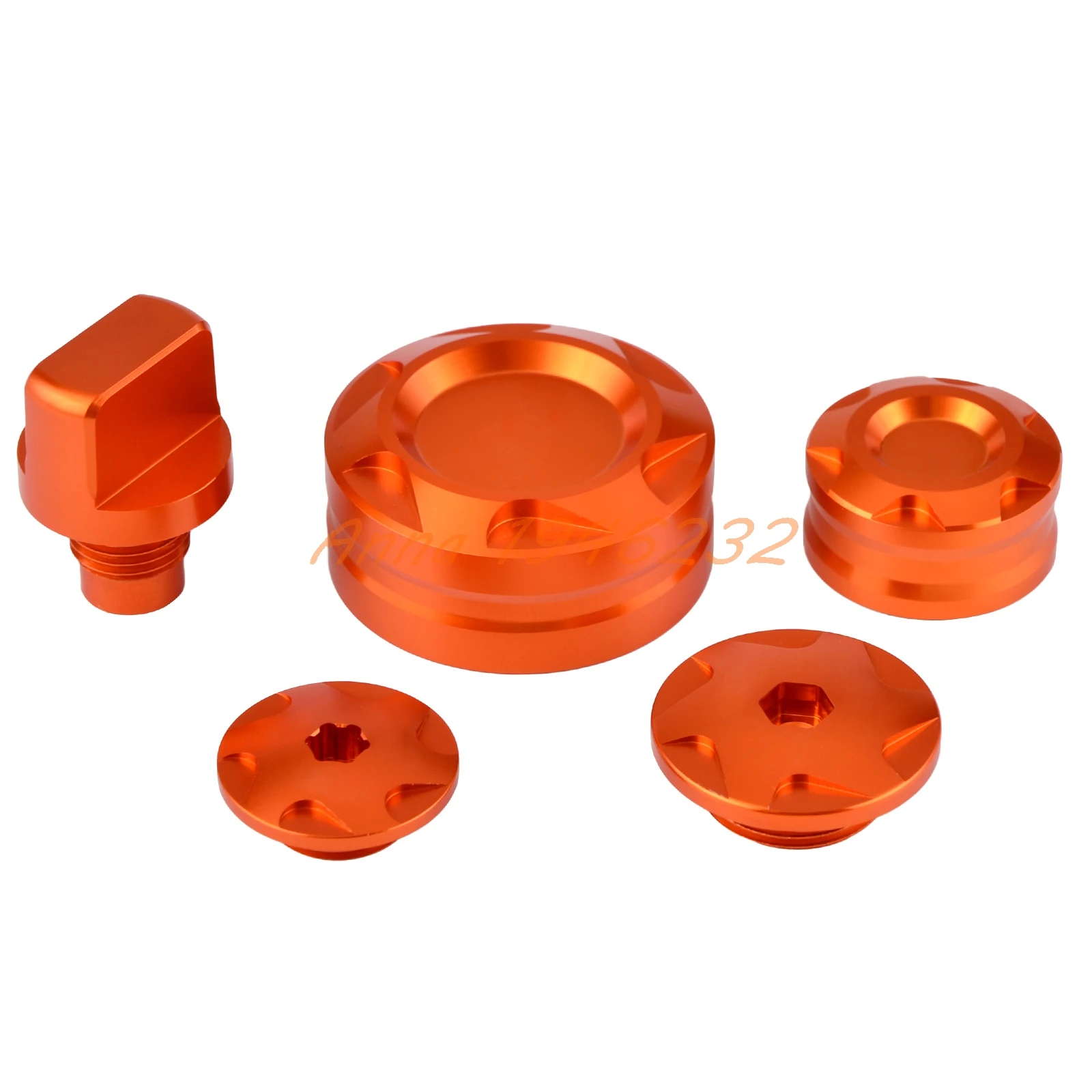 Двигатель мотоцикл штекер заливочного отверстия Кепки топливный бак крышка