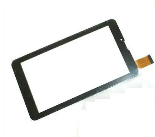 Новый сенсорный экран Witblue для планшета 7 дюймов Irbis TZ709 3G TZ714 TZ716 TZ717 TZ771 дигитайзер