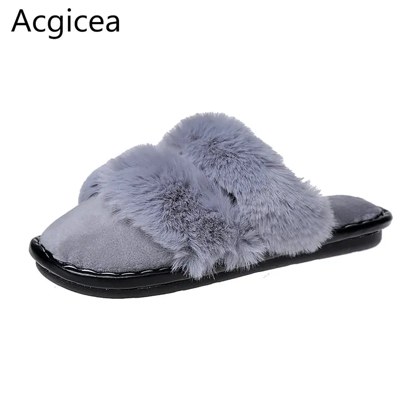 Size36-41 осень 2017 г. Новый Для женщин Шлёпанцы для мягкая обувь отдыха женские Рим